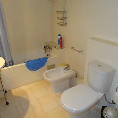 3 Castelos Jardim Portimão