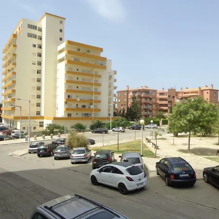 3 Castelos Jardim