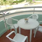 Apartman 3 Castelos Jardim Portimão