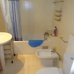 Apartman 3 Castelos Jardim *