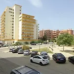 3 Castelos Jardim